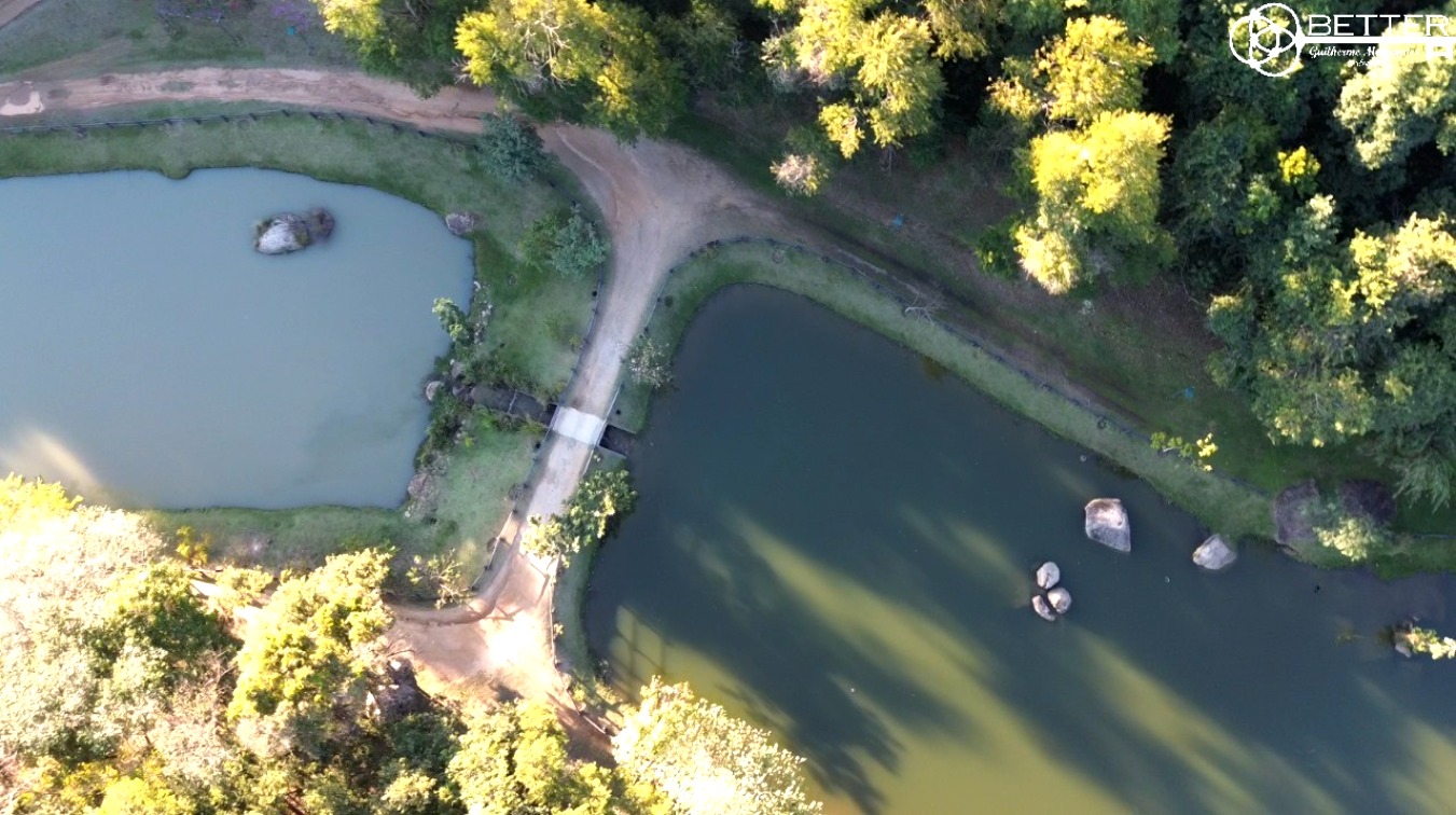 Casa, 3 quartos - Foto 90