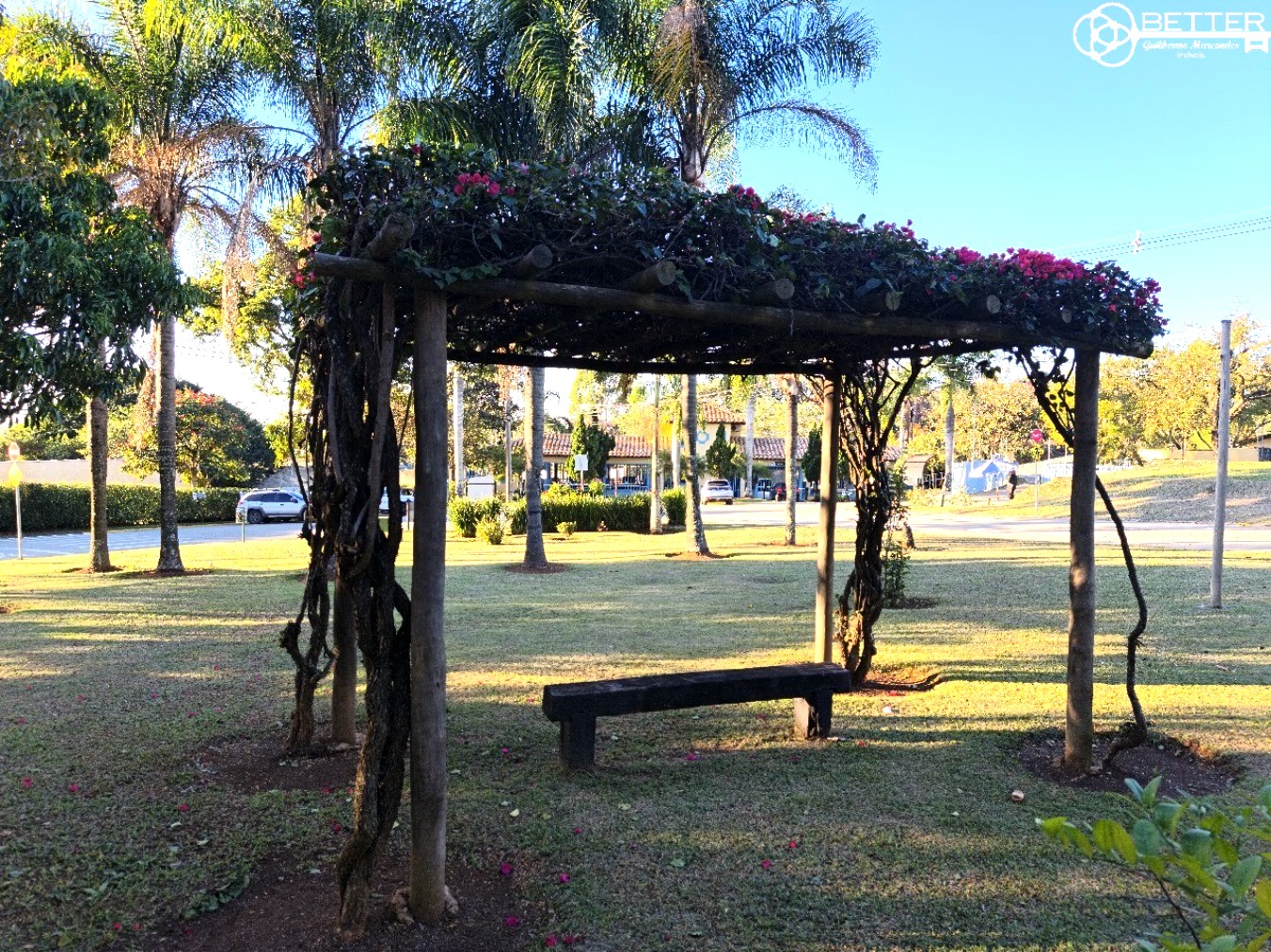 Casa, 3 quartos - Foto 92