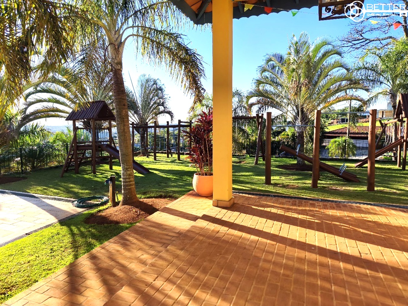 Casa, 3 quartos - Foto 81