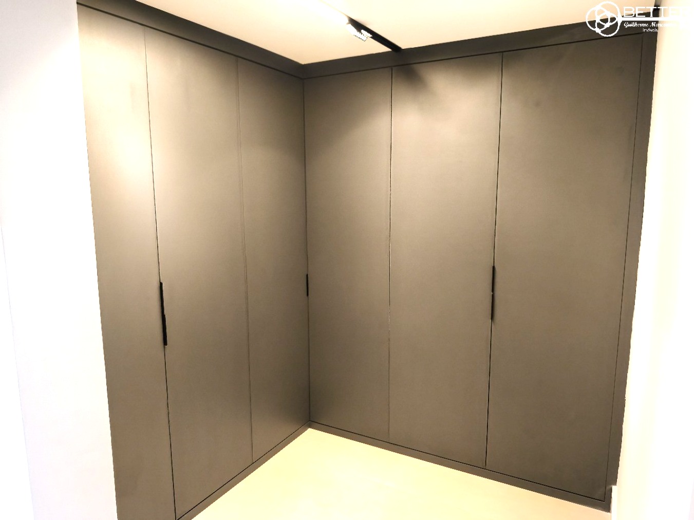 Casa, 3 quartos - Foto 48