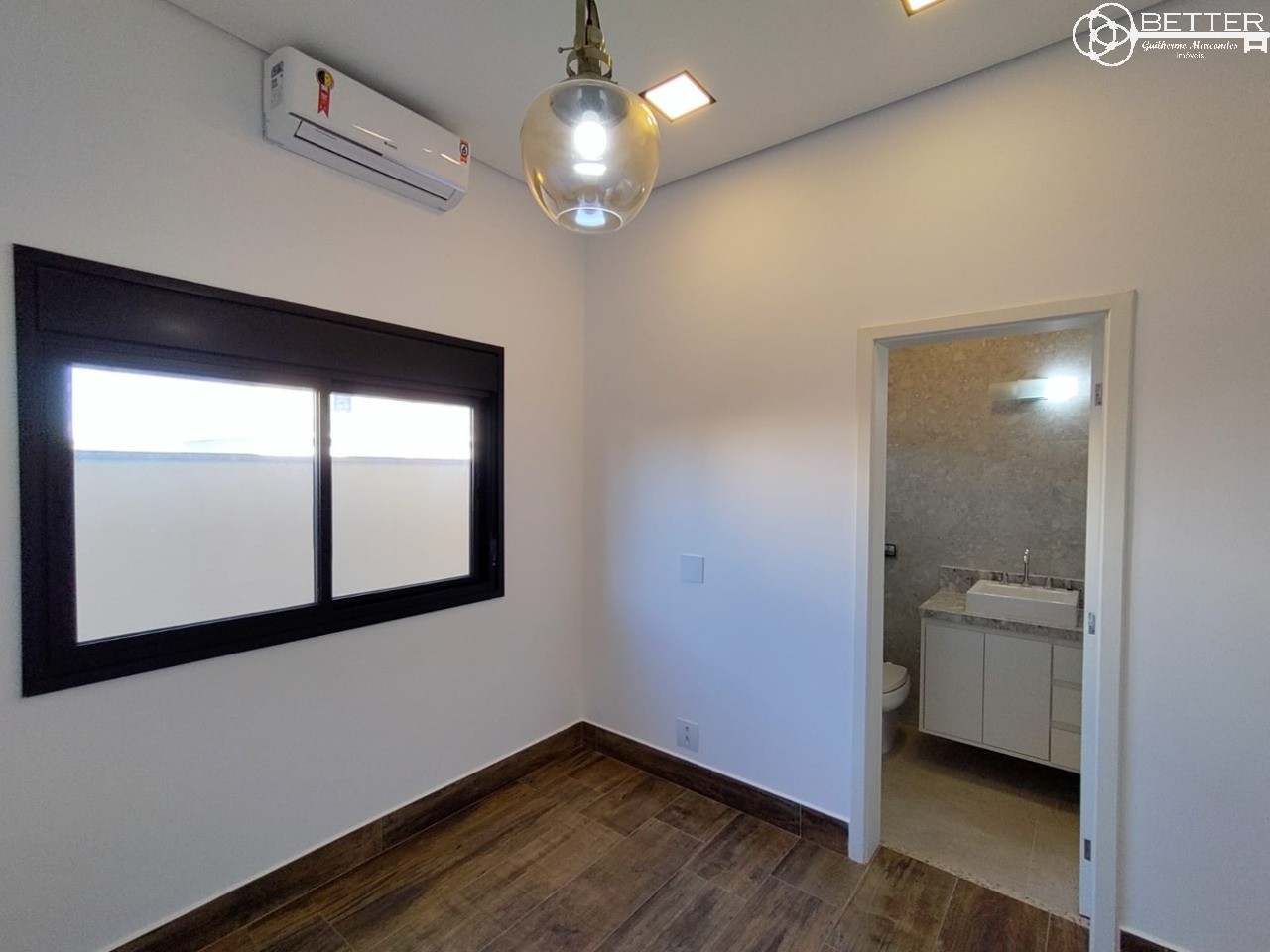 Casa, 3 quartos - Foto 17