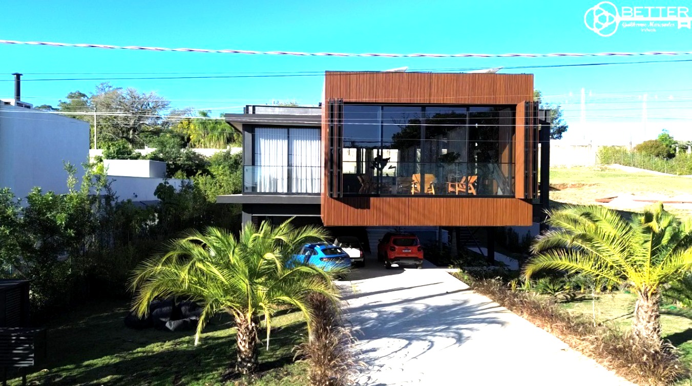 Casa, 3 quartos - Foto 63