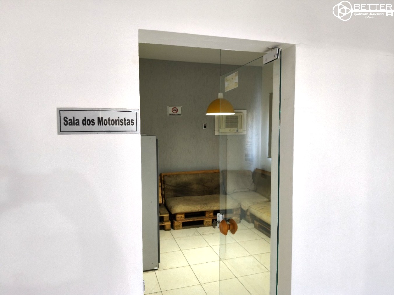 Loteamento e Condomínio, 4600 m² - Foto 16