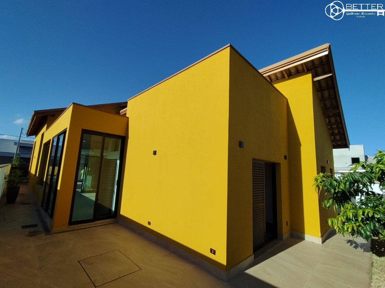 Casa, 3 quartos - Foto 23