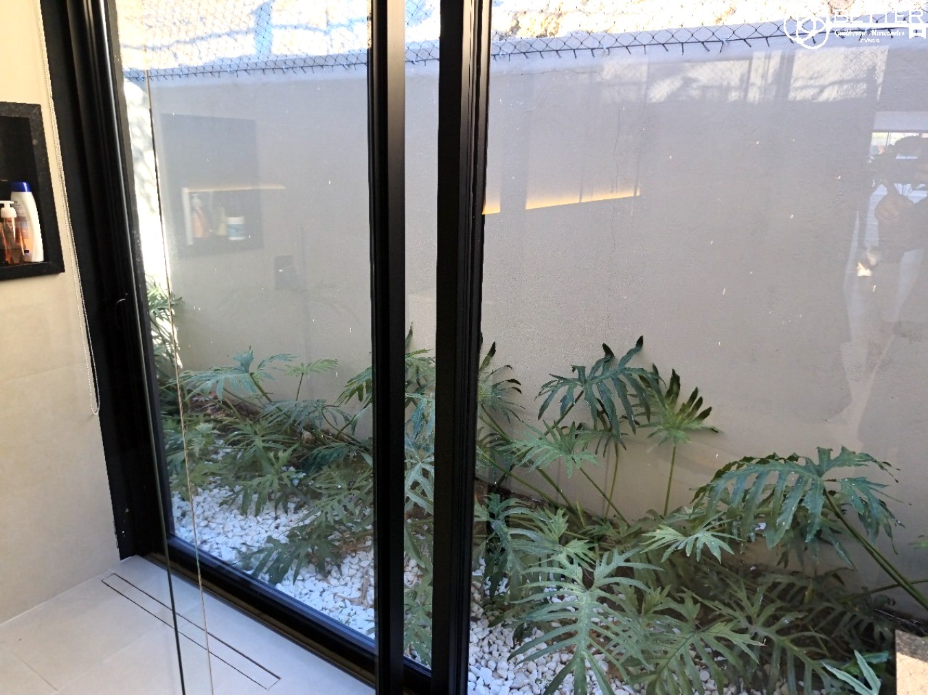 Casa, 3 quartos - Foto 51