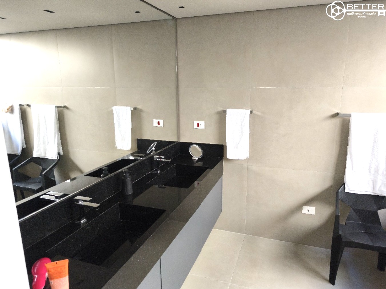 Casa, 3 quartos - Foto 42