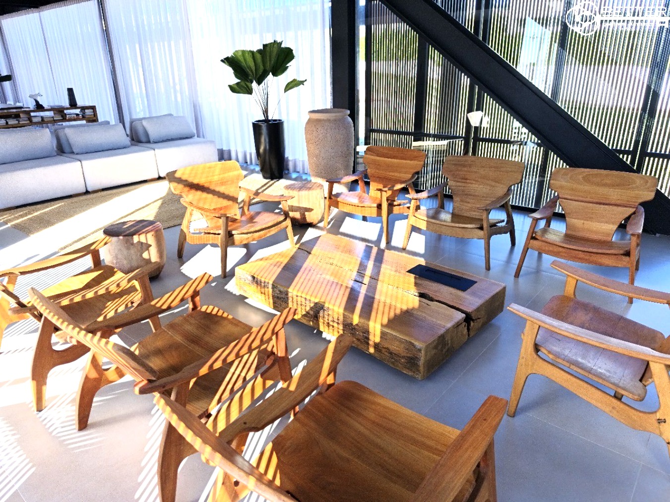 Casa, 3 quartos - Foto 23