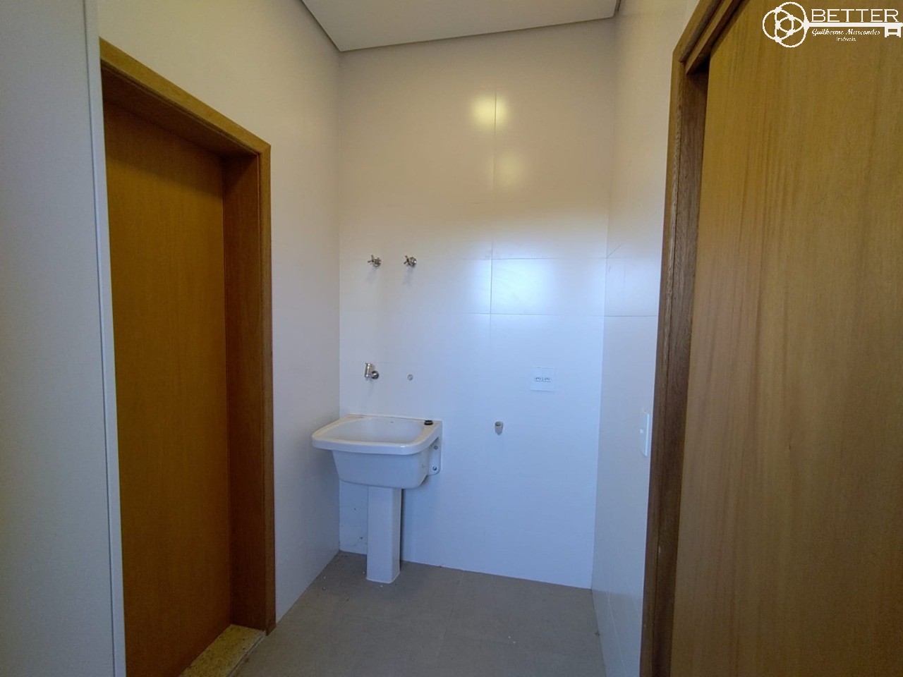 Casa, 3 quartos - Foto 22