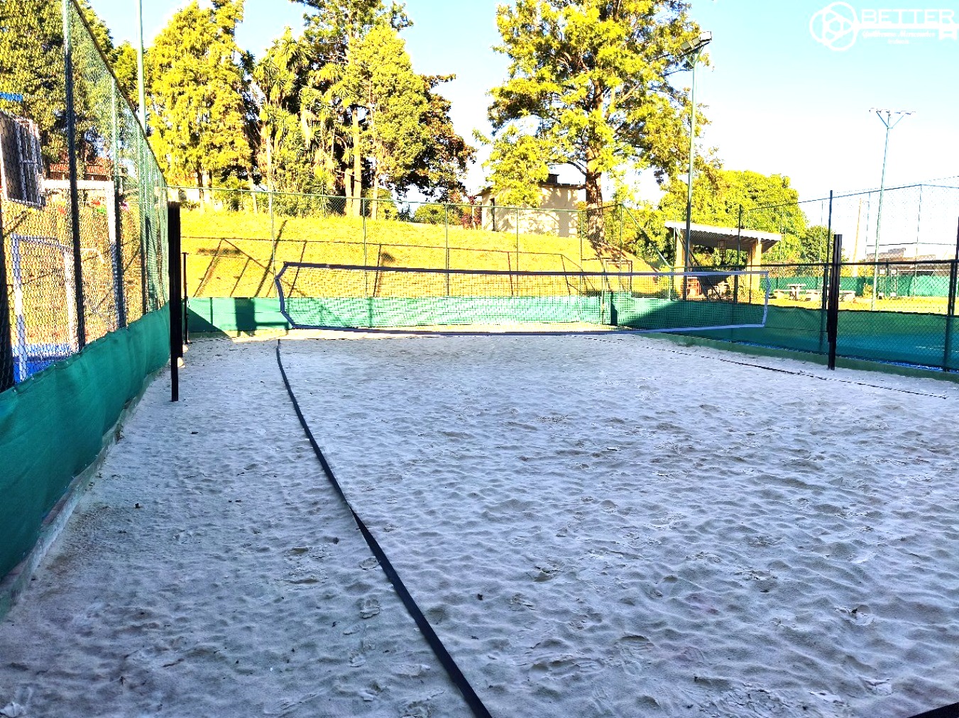 Casa, 3 quartos - Foto 71