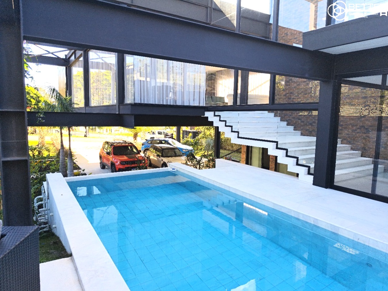 Casa, 3 quartos - Foto 17