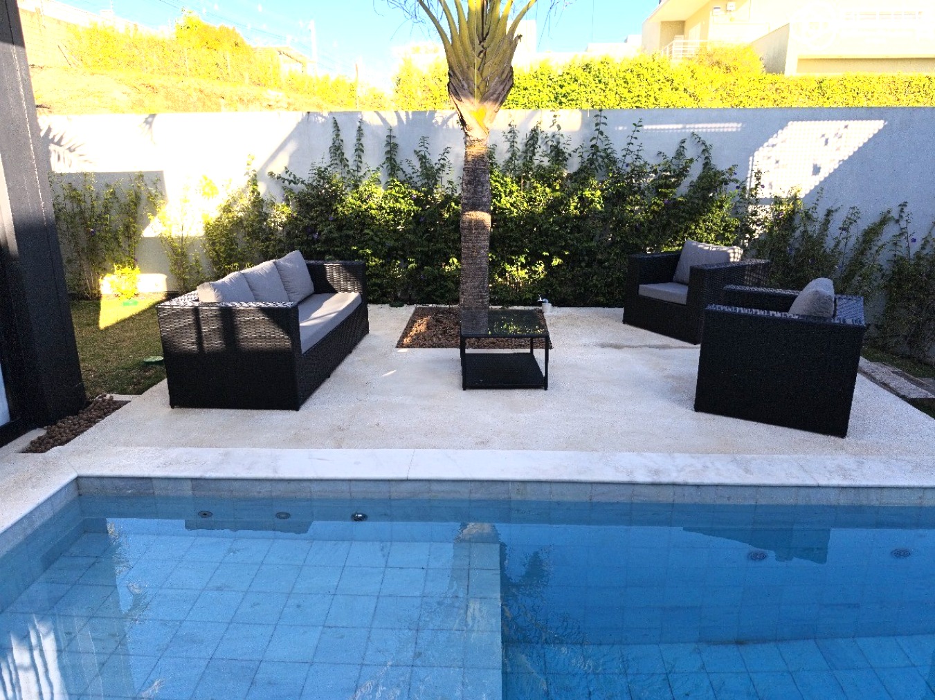 Casa, 3 quartos - Foto 16