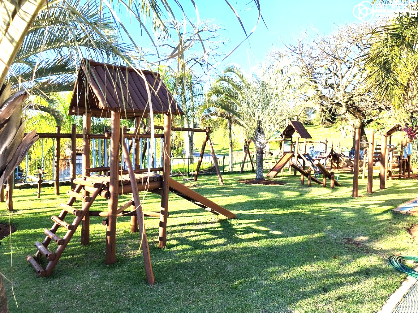 Casa, 3 quartos - Foto 72