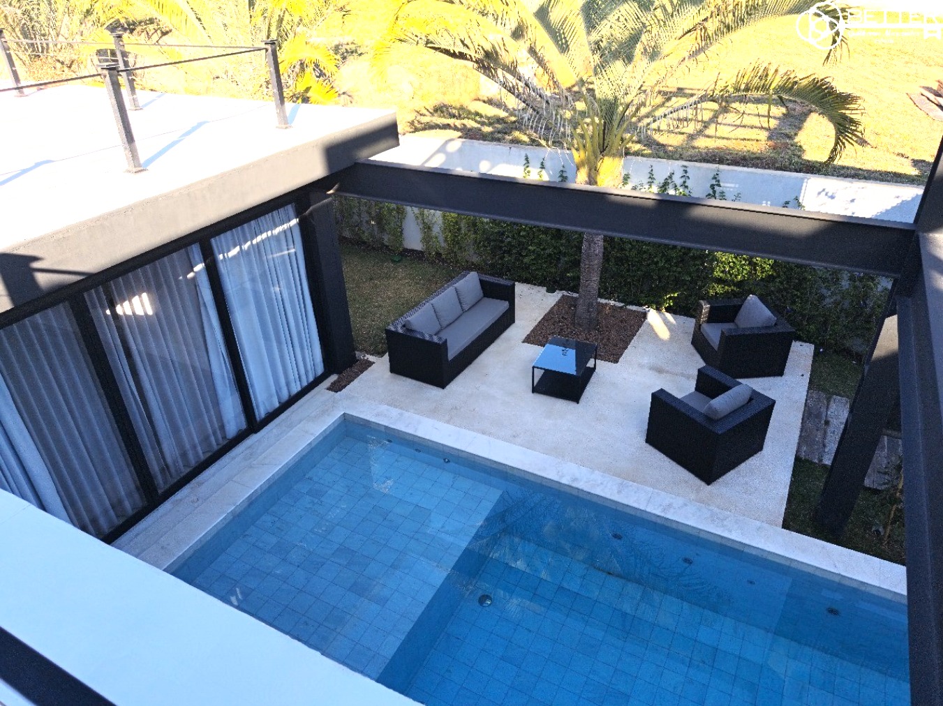 Casa, 3 quartos - Foto 60