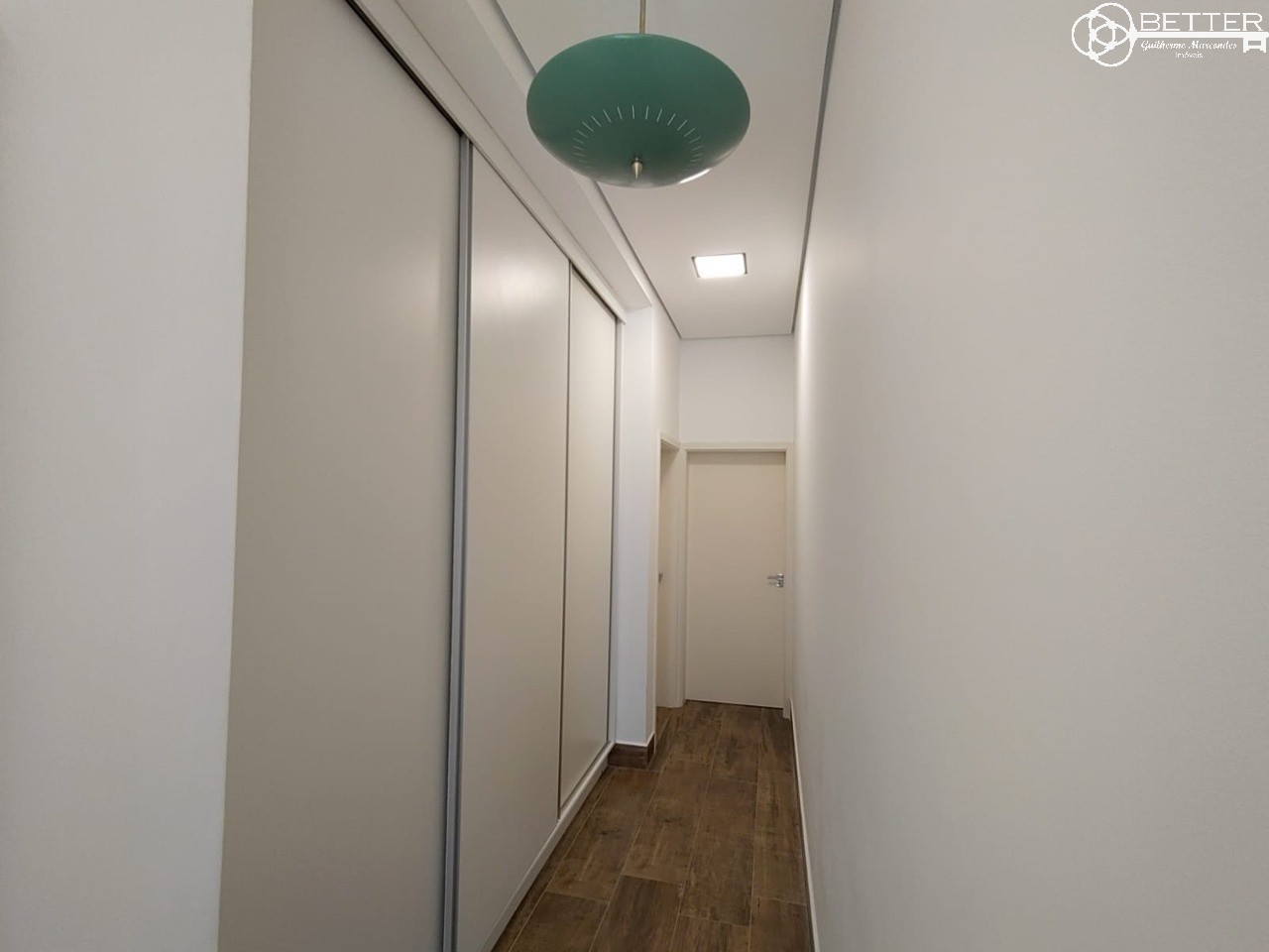 Casa, 3 quartos - Foto 16