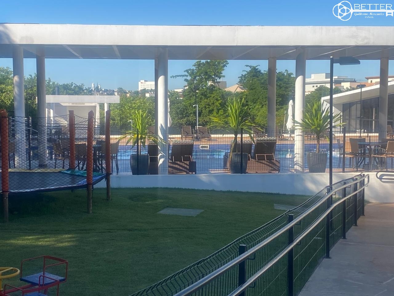 Casa, 3 quartos - Foto 37