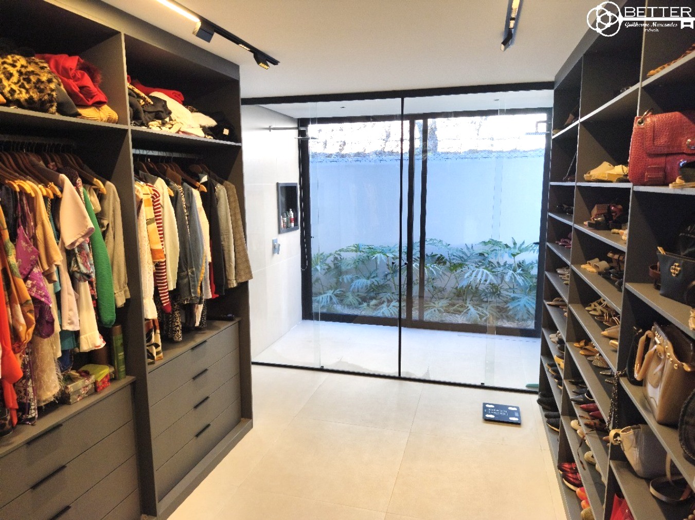 Casa, 3 quartos - Foto 41