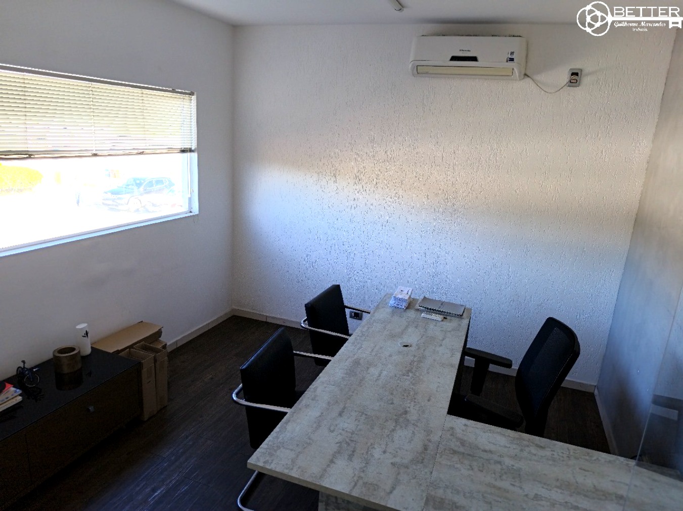Loteamento e Condomínio, 4600 m² - Foto 10