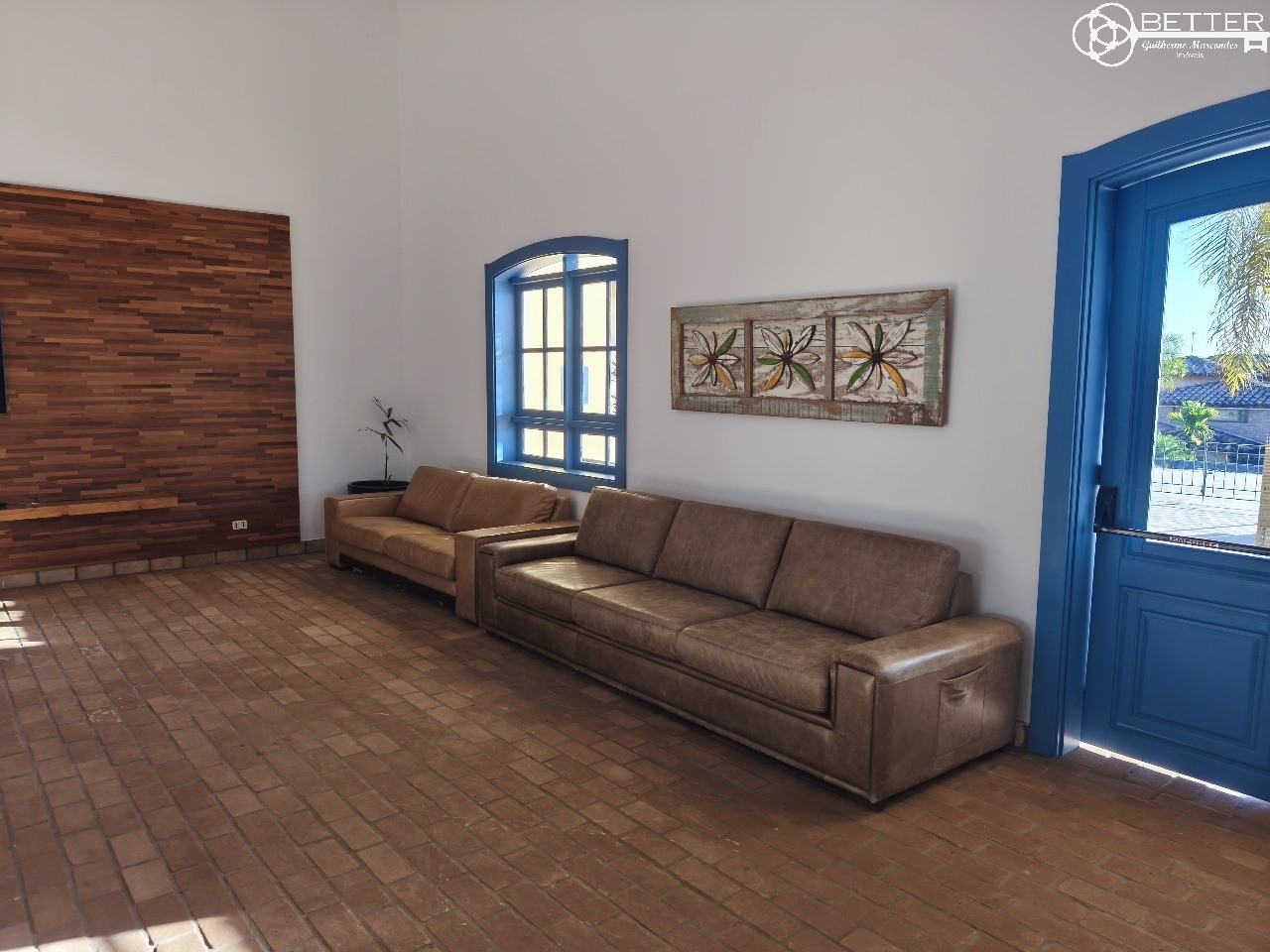 Casa, 3 quartos - Foto 68