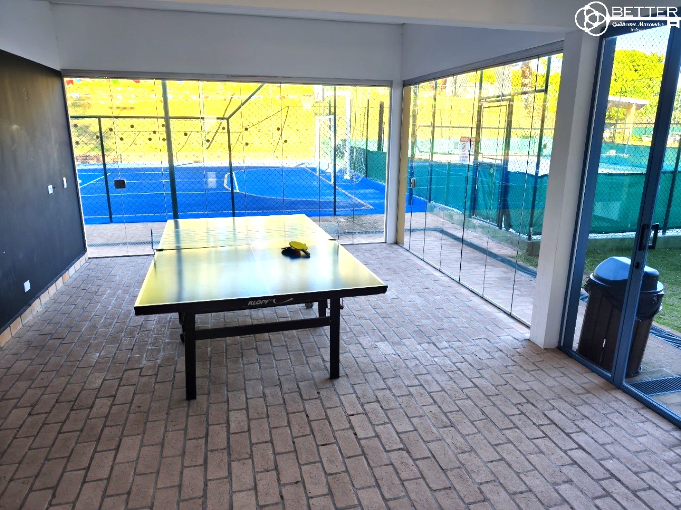 Casa, 3 quartos - Foto 67