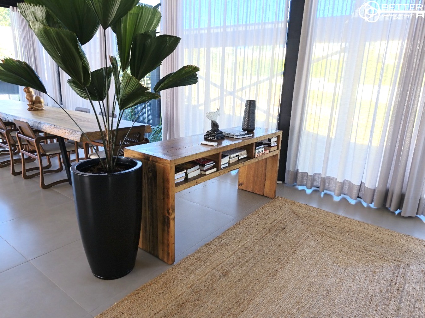 Casa, 3 quartos - Foto 20