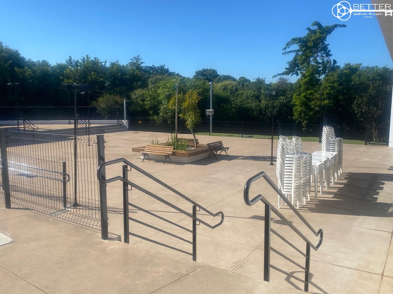 Casa, 3 quartos - Foto 31