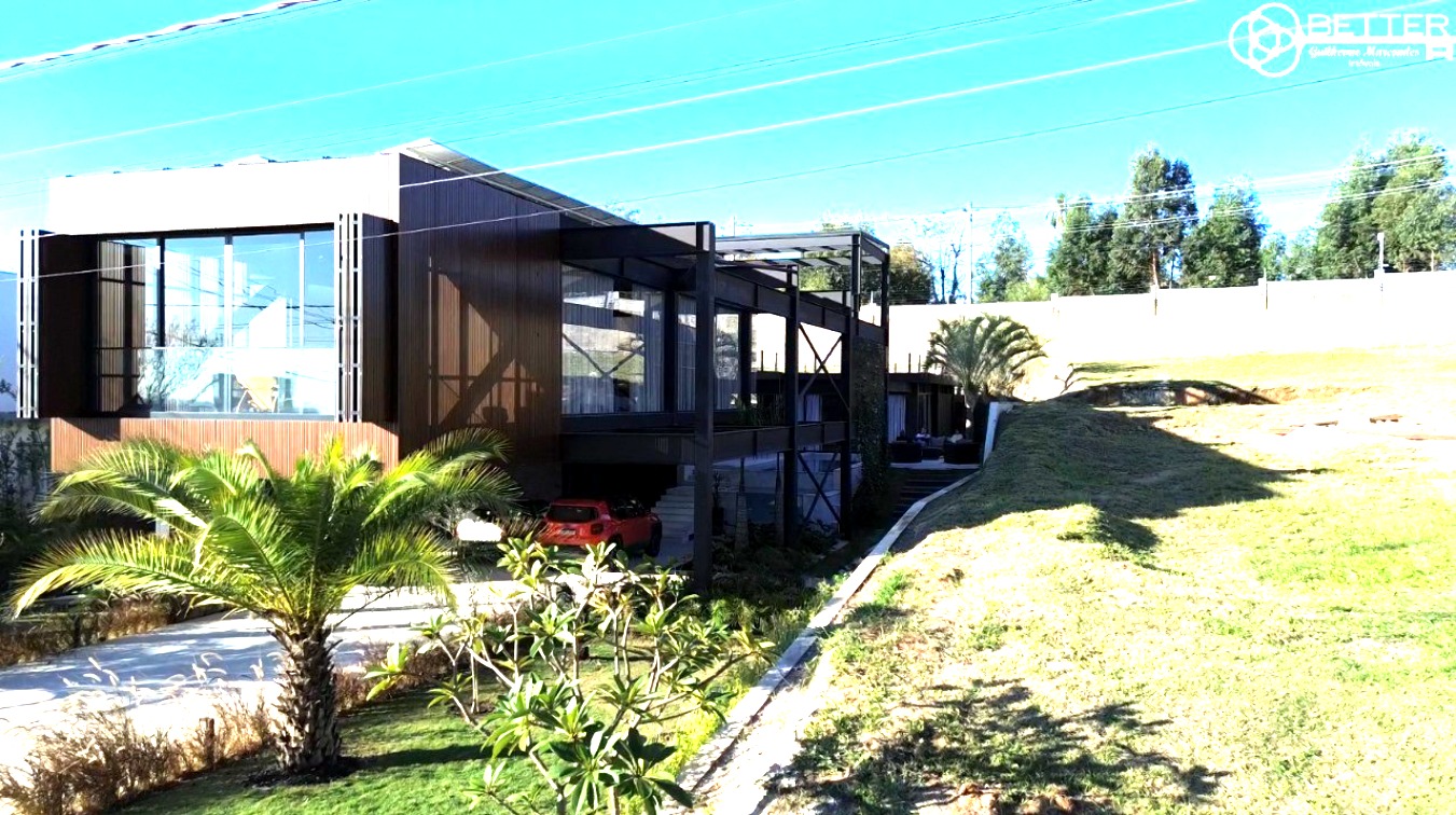 Casa, 3 quartos - Foto 6