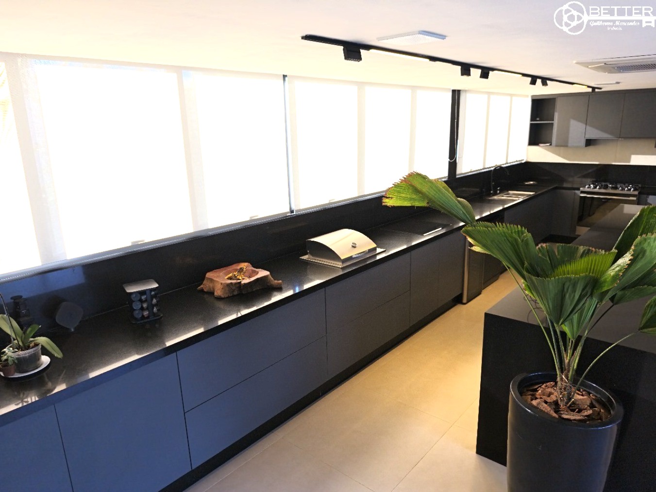 Casa, 3 quartos - Foto 36