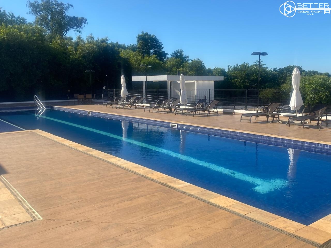 Casa, 3 quartos - Foto 32