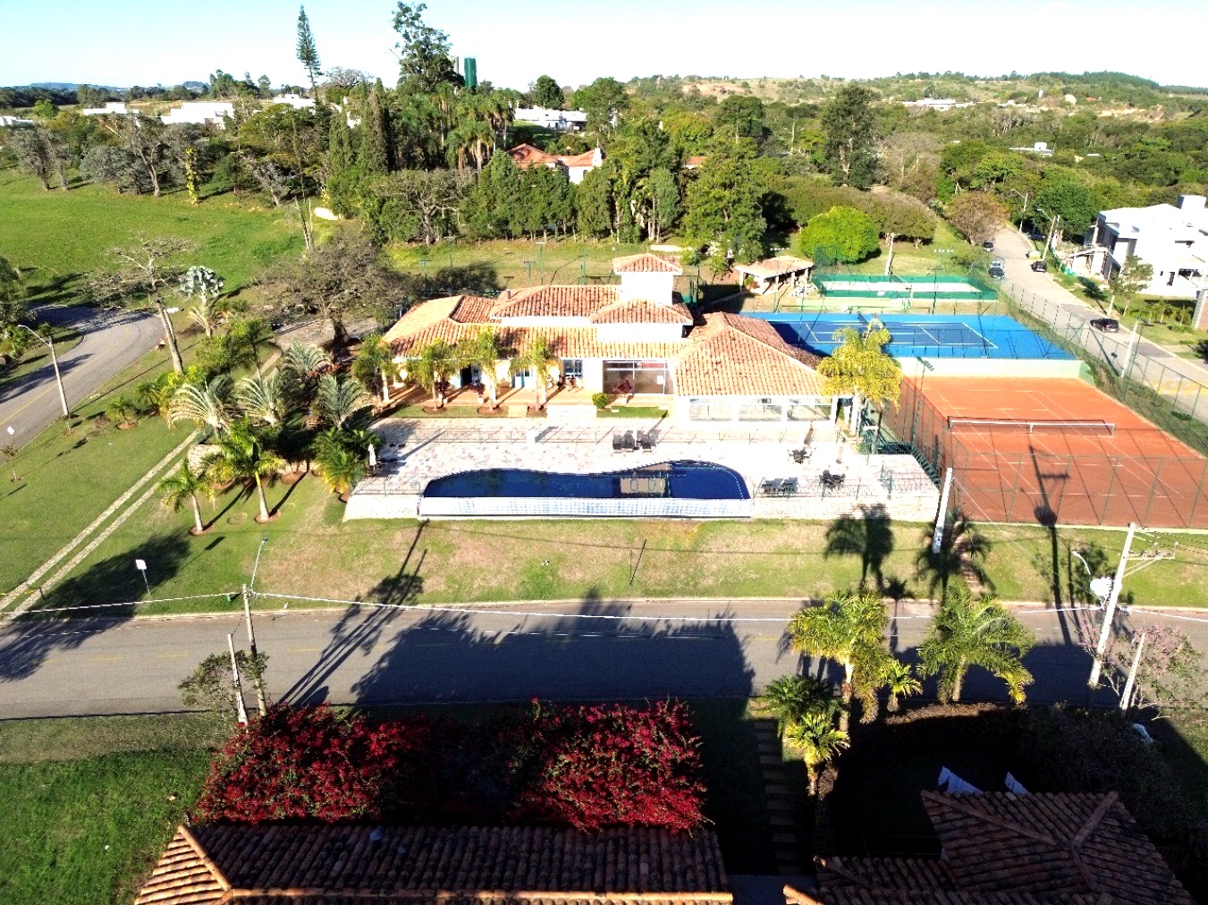 Casa, 3 quartos - Foto 76