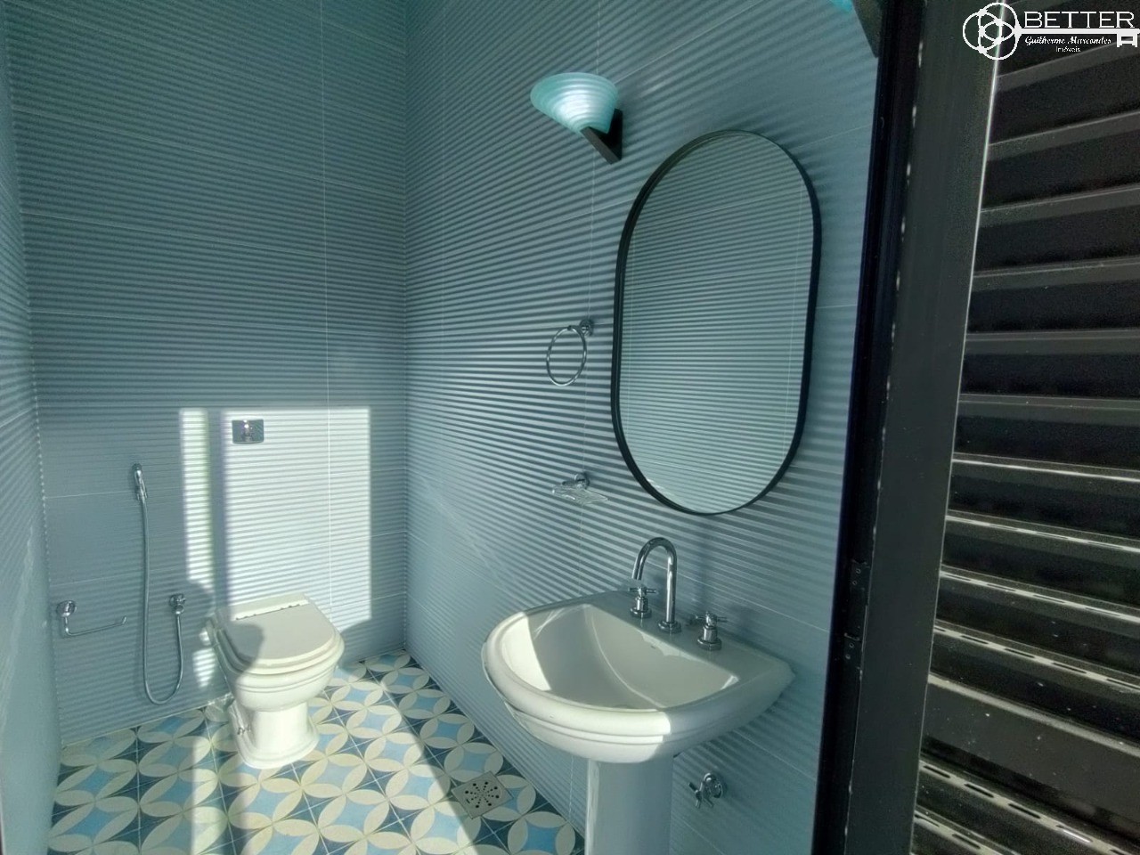 Casa, 3 quartos - Foto 8