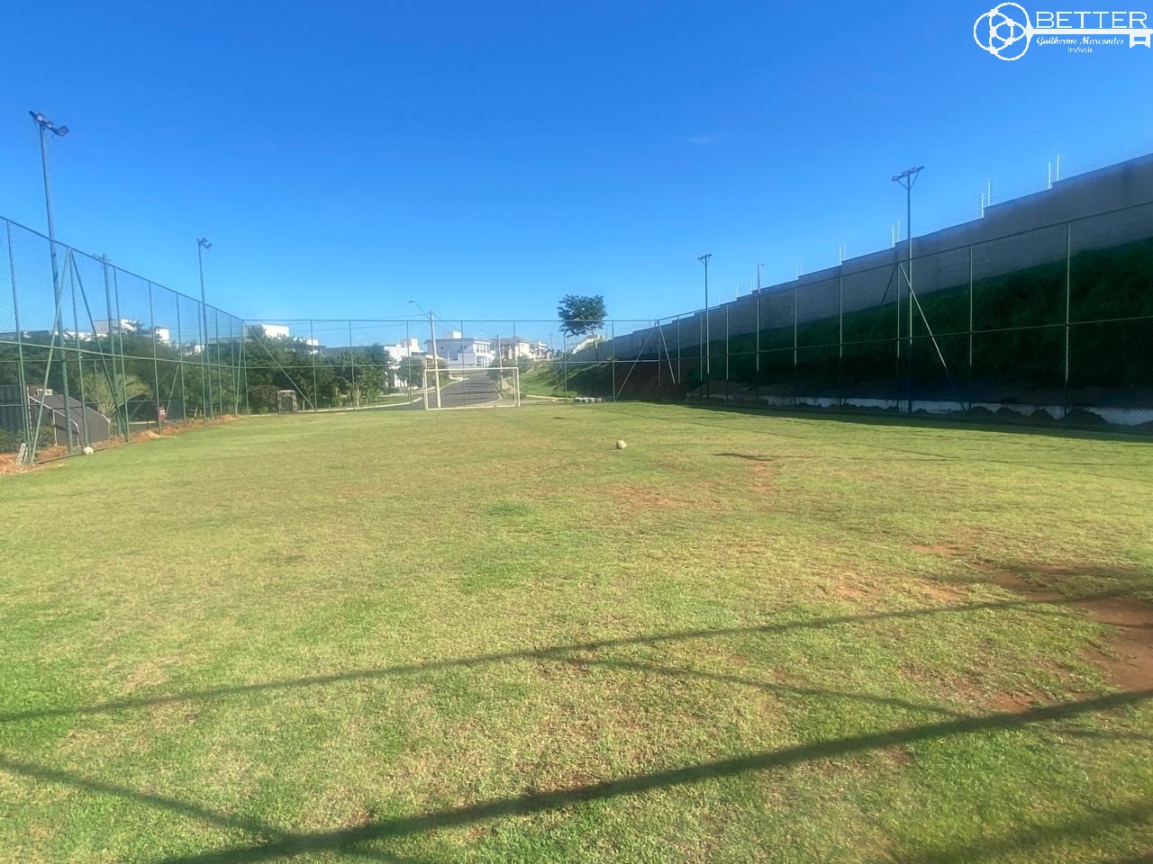 Casa, 3 quartos - Foto 36