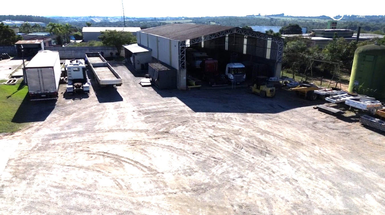 Loteamento e Condomínio, 4600 m² - Foto 18