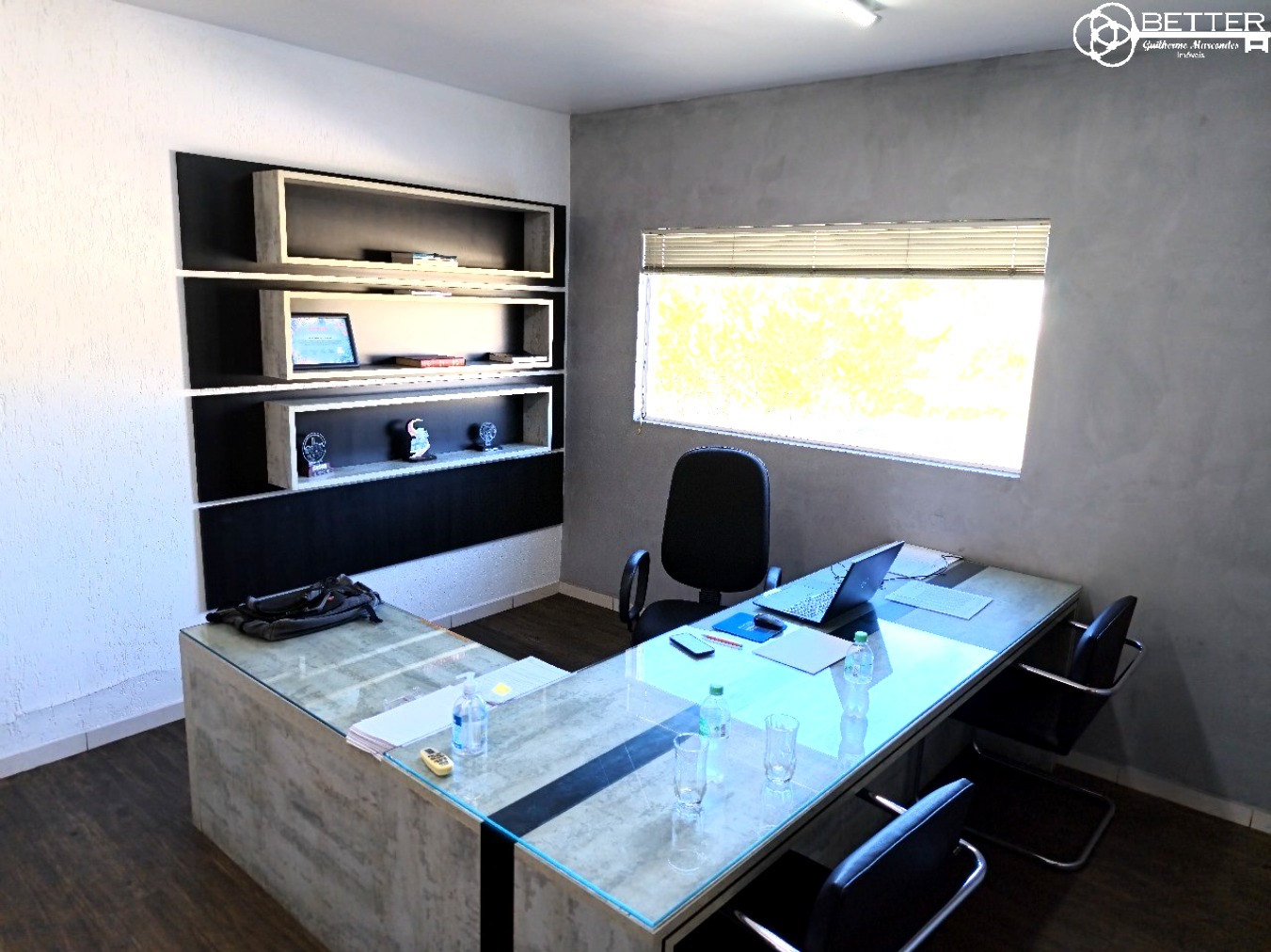 Loteamento e Condomínio, 4600 m² - Foto 11