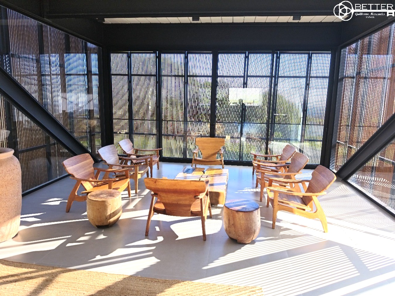 Casa, 3 quartos - Foto 24