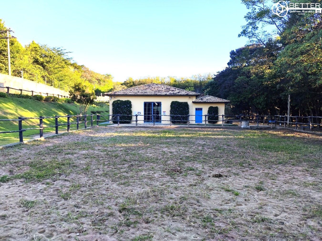 Casa, 3 quartos - Foto 83