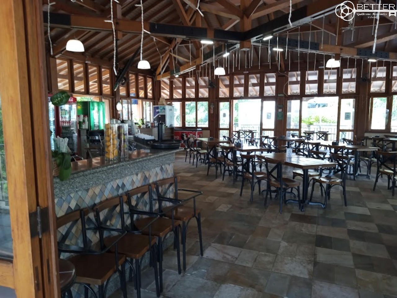 Casa, 4 quartos - Foto 25