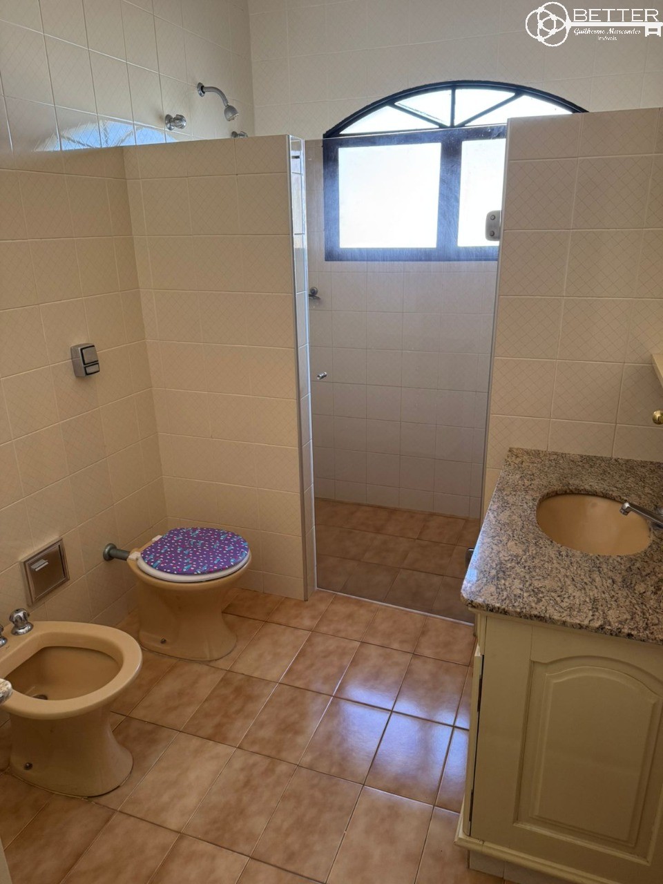 Casa, 4 quartos - Foto 14