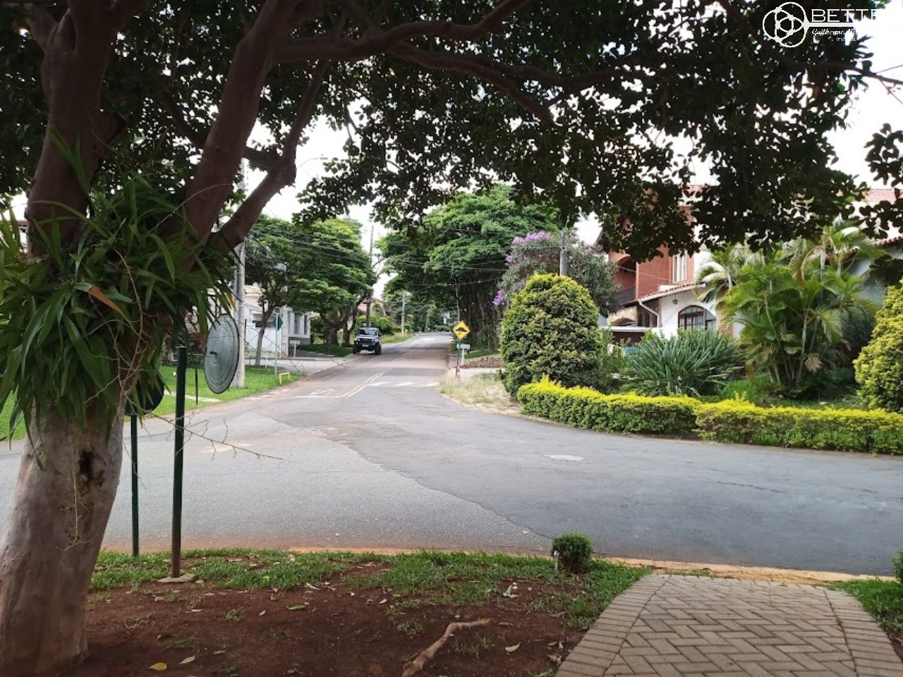 Casa, 4 quartos - Foto 34