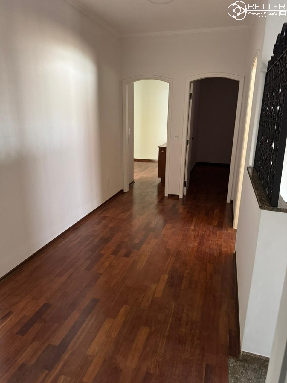 Casa, 4 quartos - Foto 12