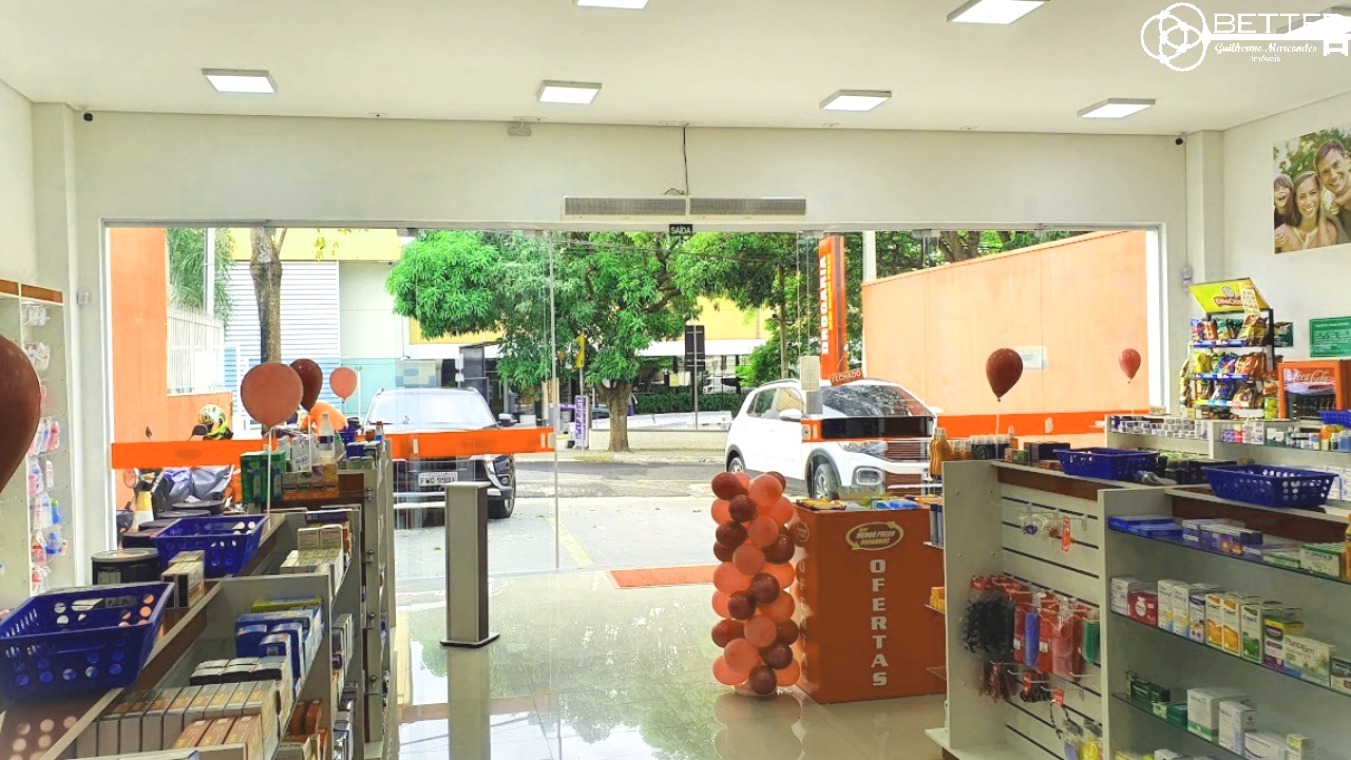 Loja-Salão - Foto 2