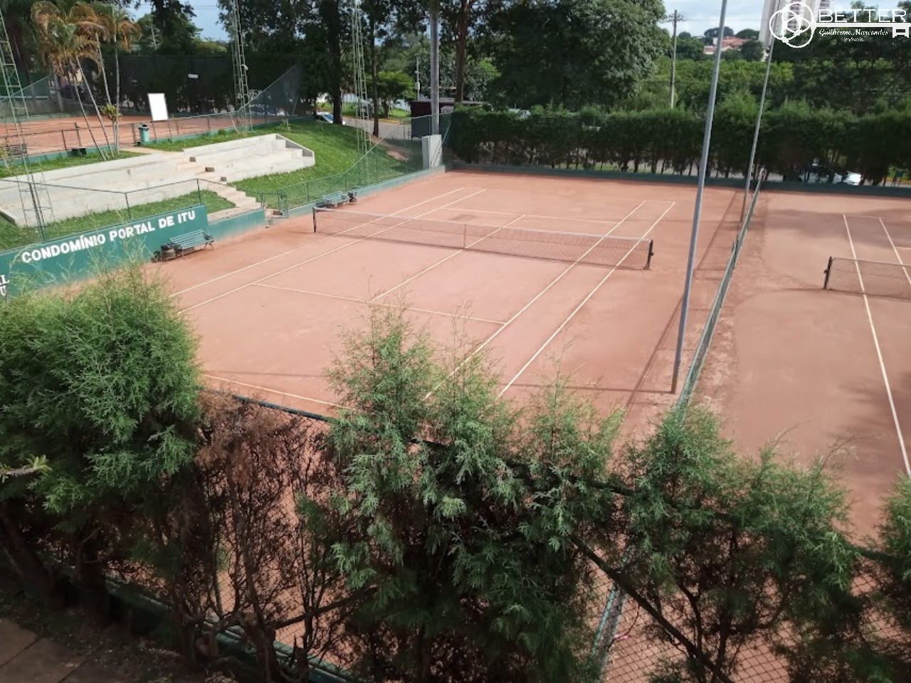 Casa, 4 quartos - Foto 32