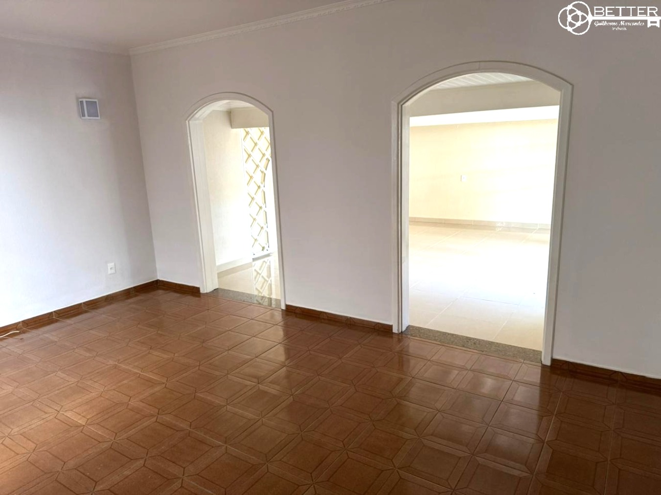 Casa, 4 quartos - Foto 6