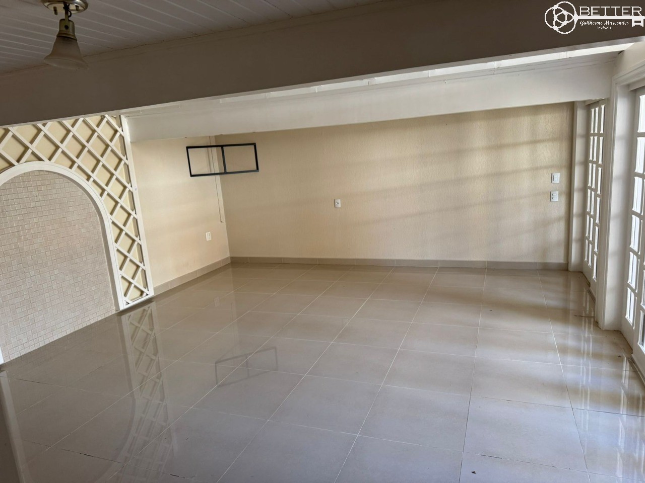 Casa, 4 quartos - Foto 3