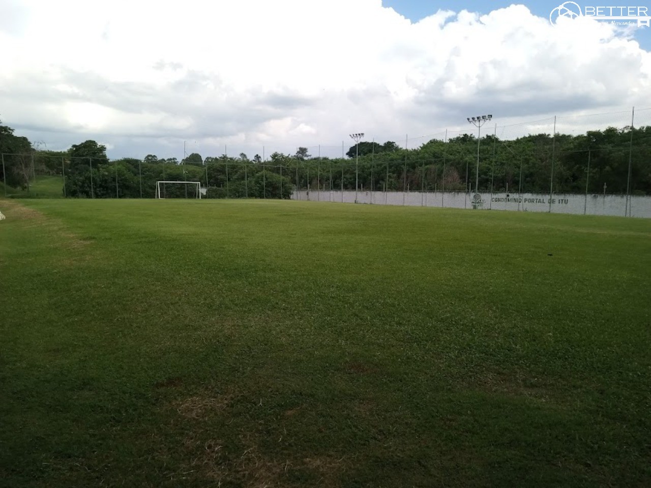 Casa, 4 quartos - Foto 23