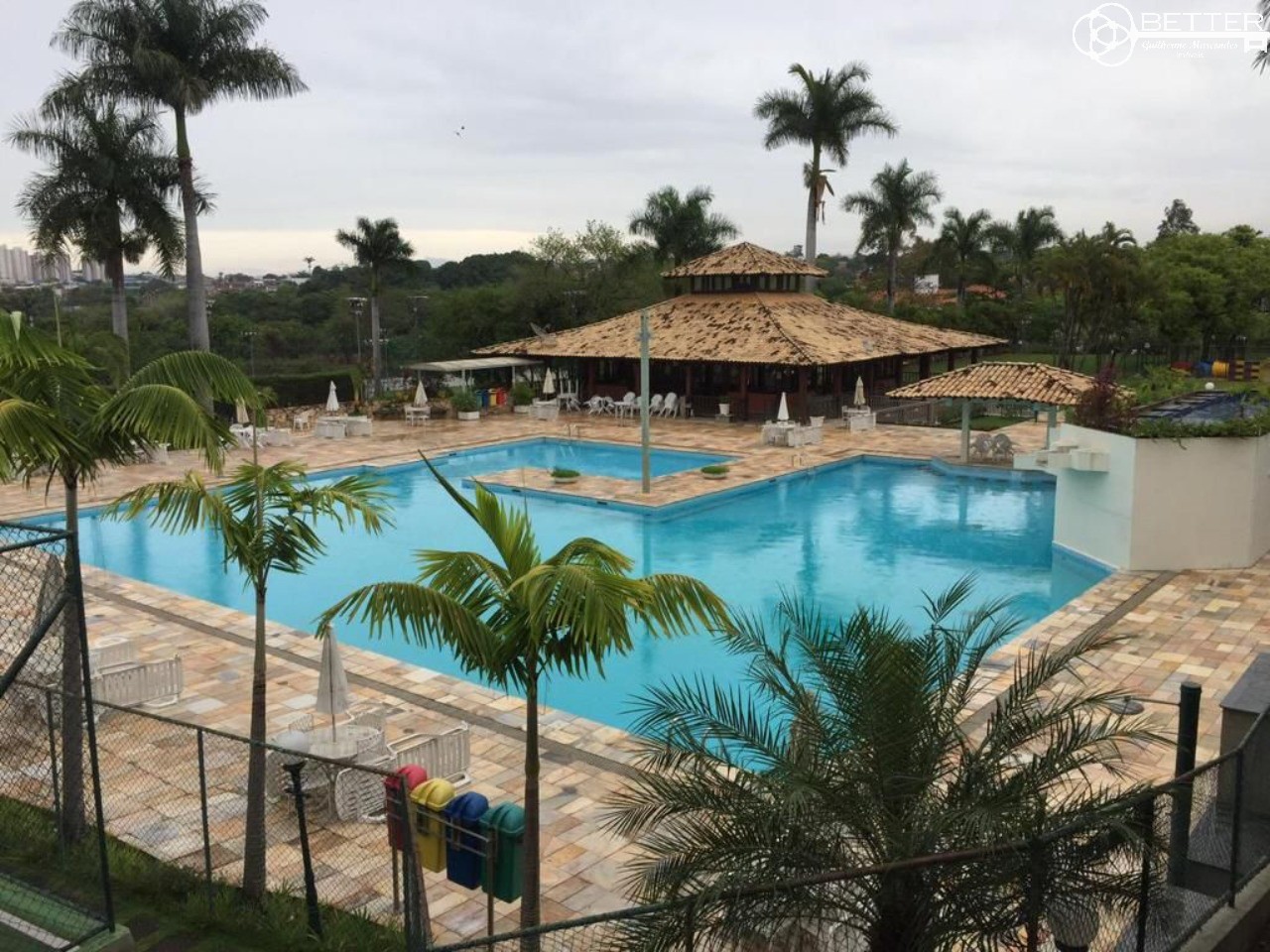 Casa, 4 quartos - Foto 19