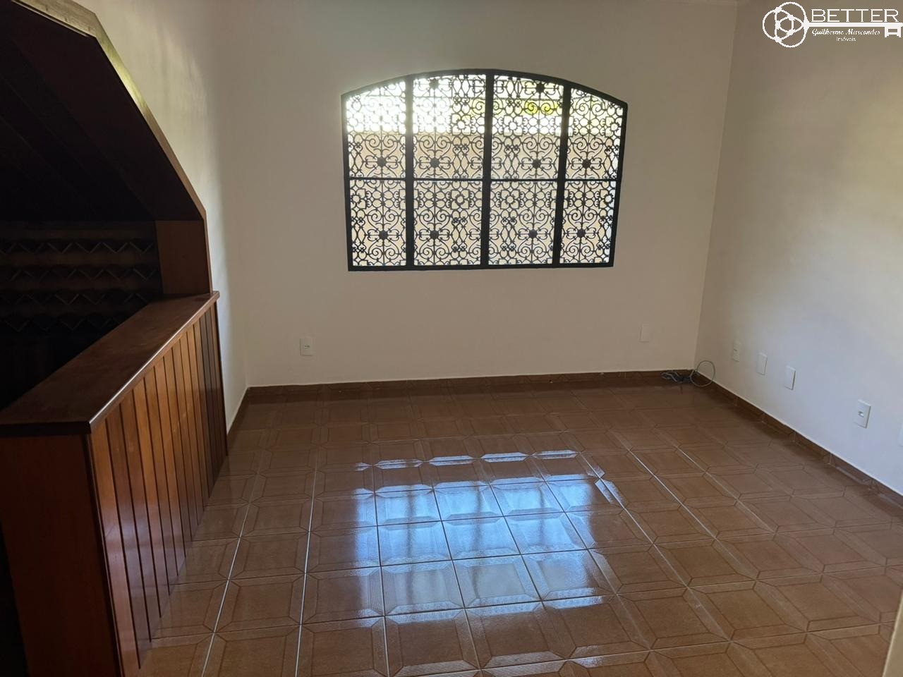 Casa, 4 quartos - Foto 15