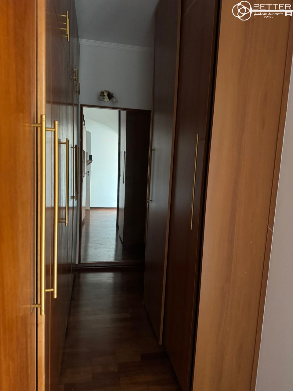 Casa, 4 quartos - Foto 9