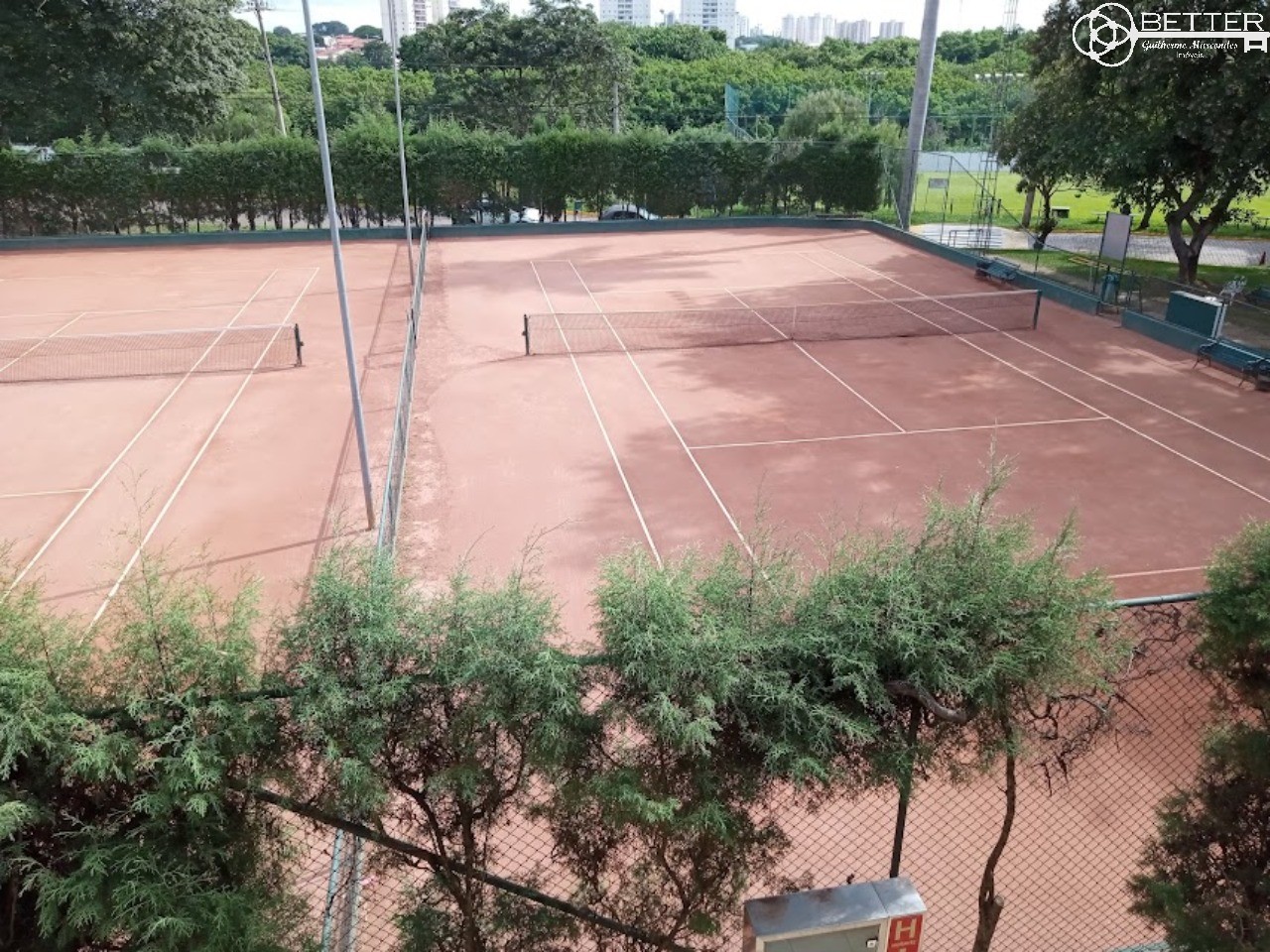 Casa, 4 quartos - Foto 31