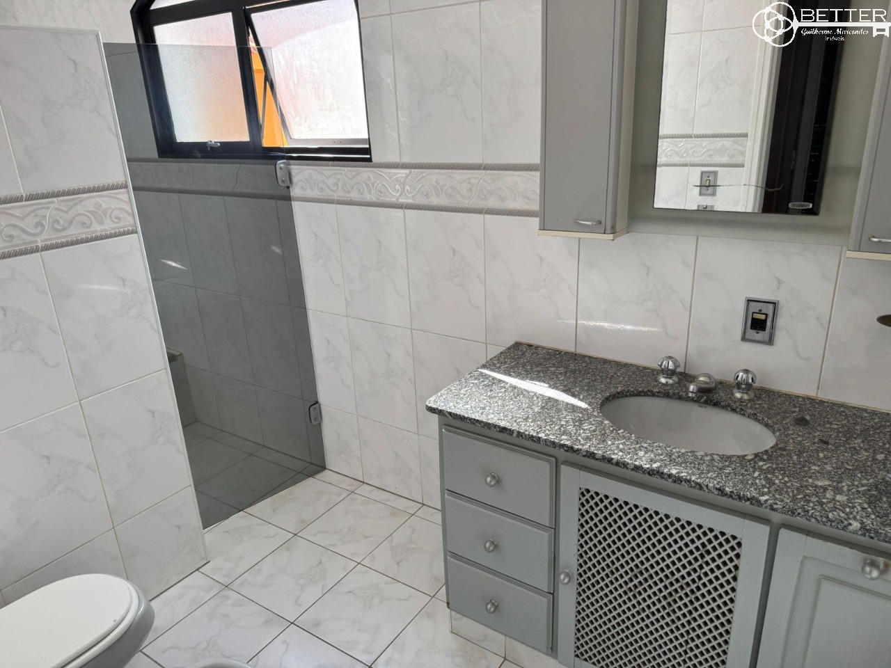 Casa, 4 quartos - Foto 17