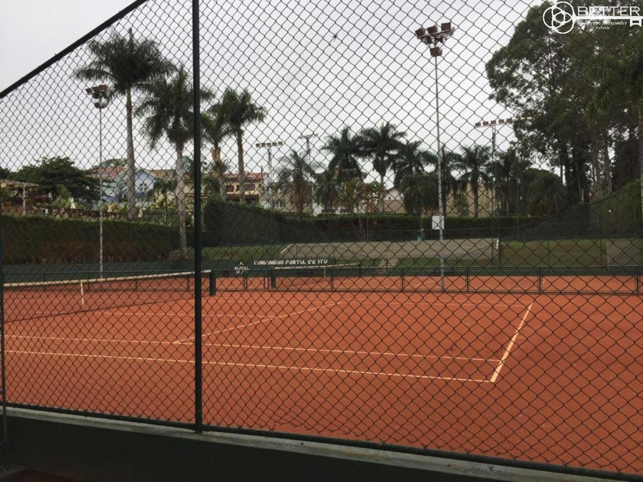 Casa, 4 quartos - Foto 20